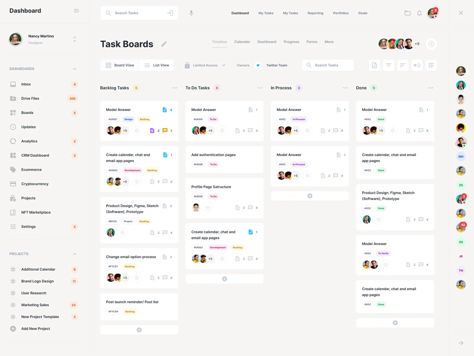 Temporary PatchPatrol homepage preview screenshot